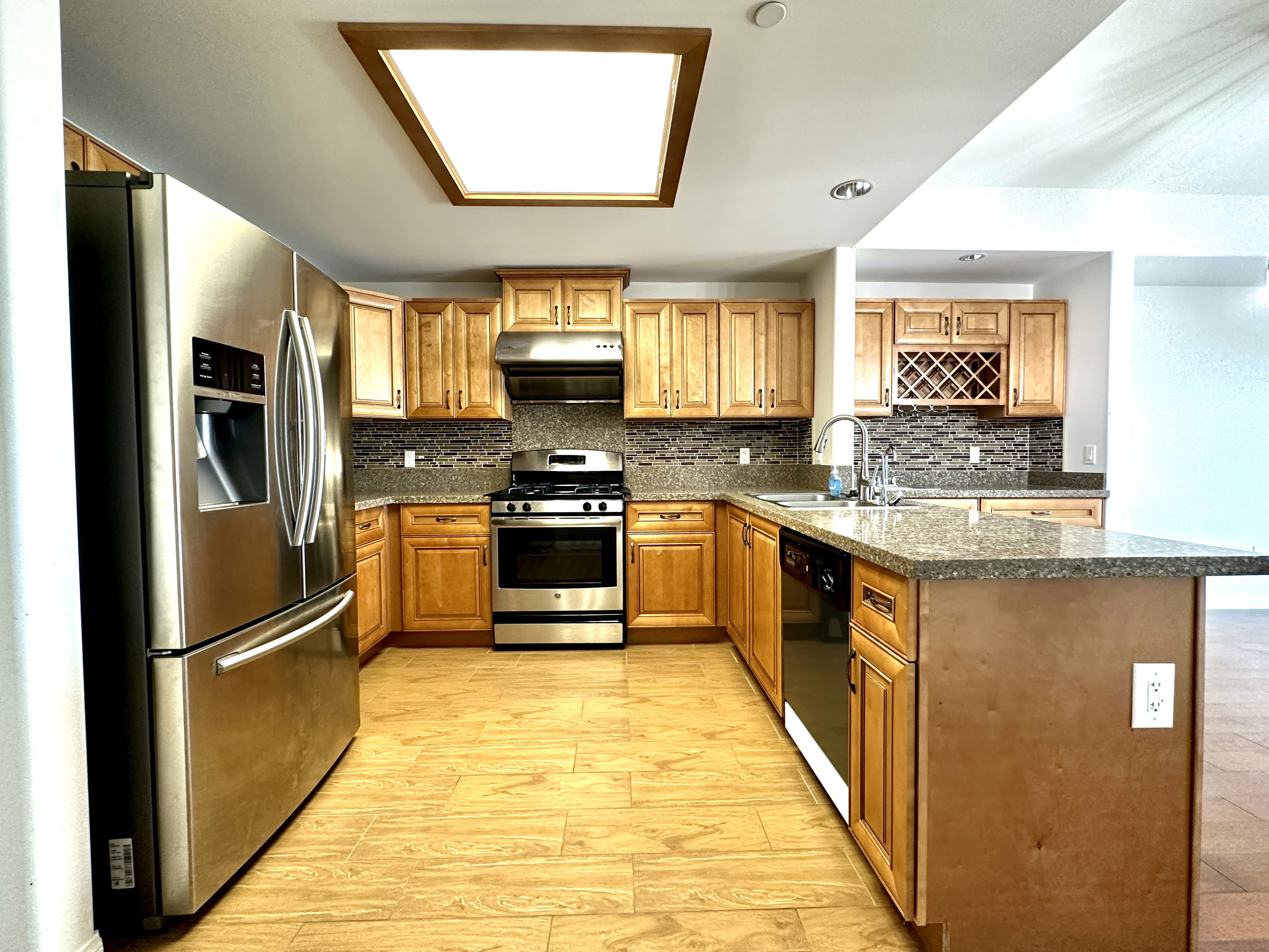 11 South 3rd Street – photo 2