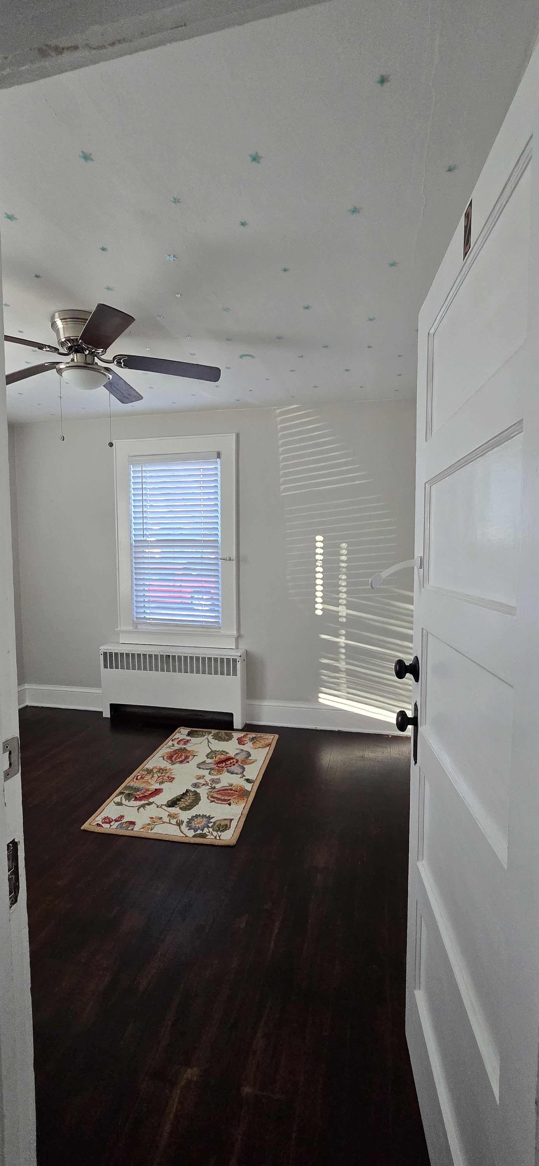 2901 Mapleton Avenue – photo 1