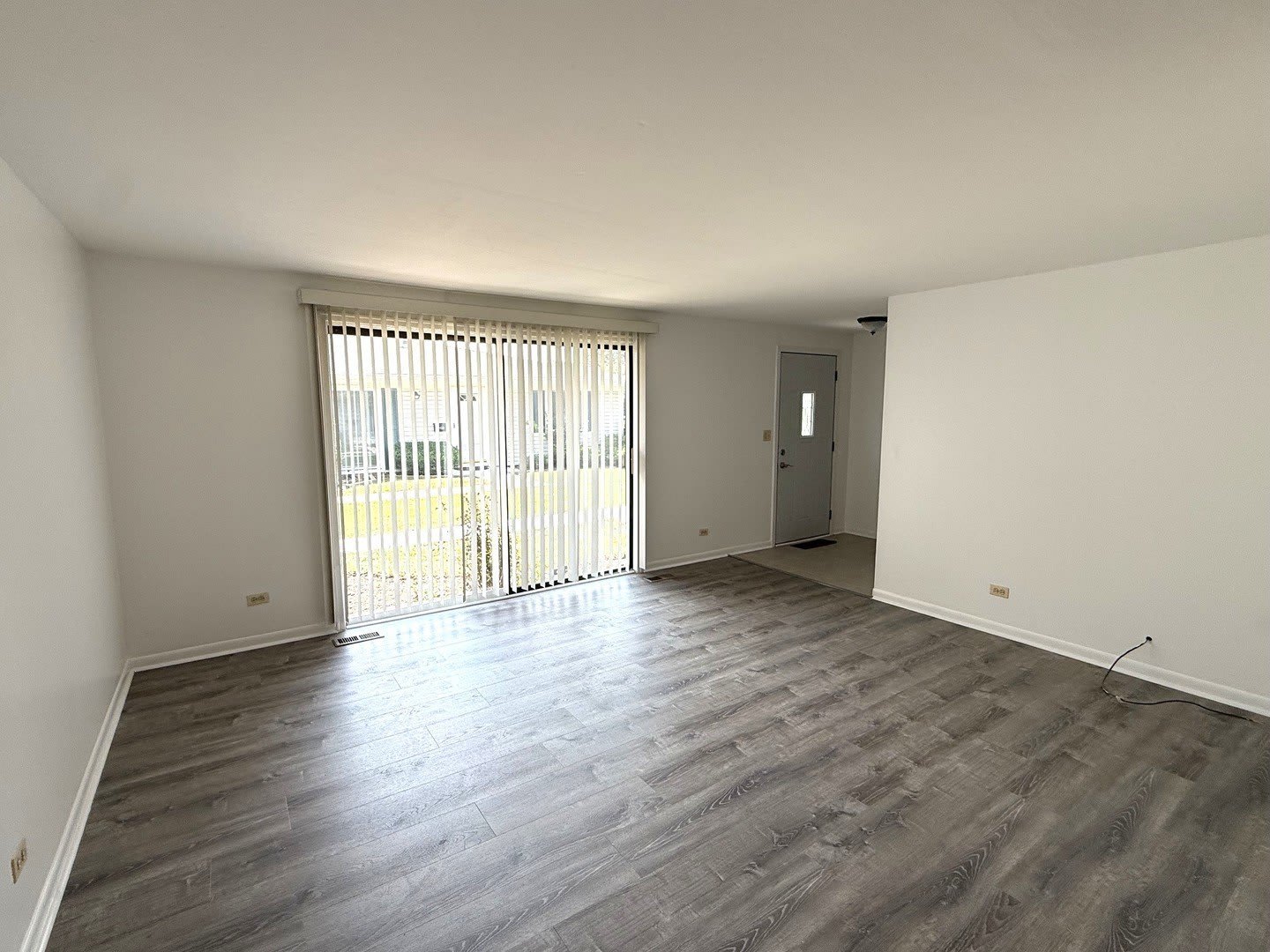206 Barcliffe Lane – photo 2