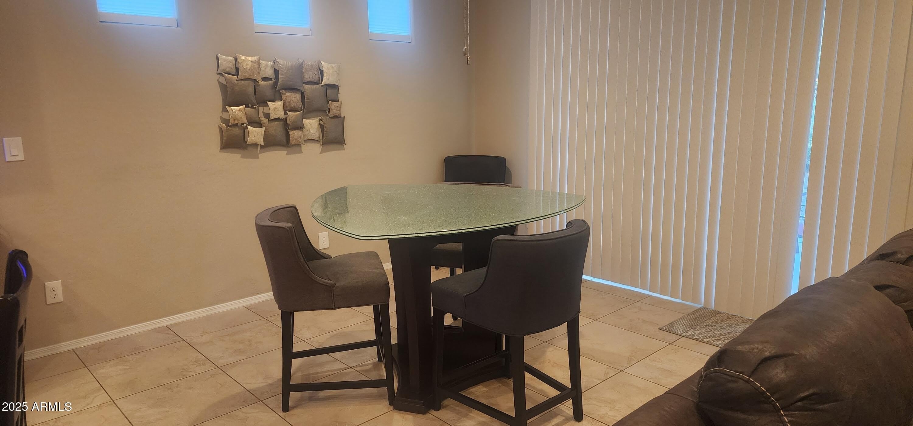 20602 N 274th Avenue – photo 4
