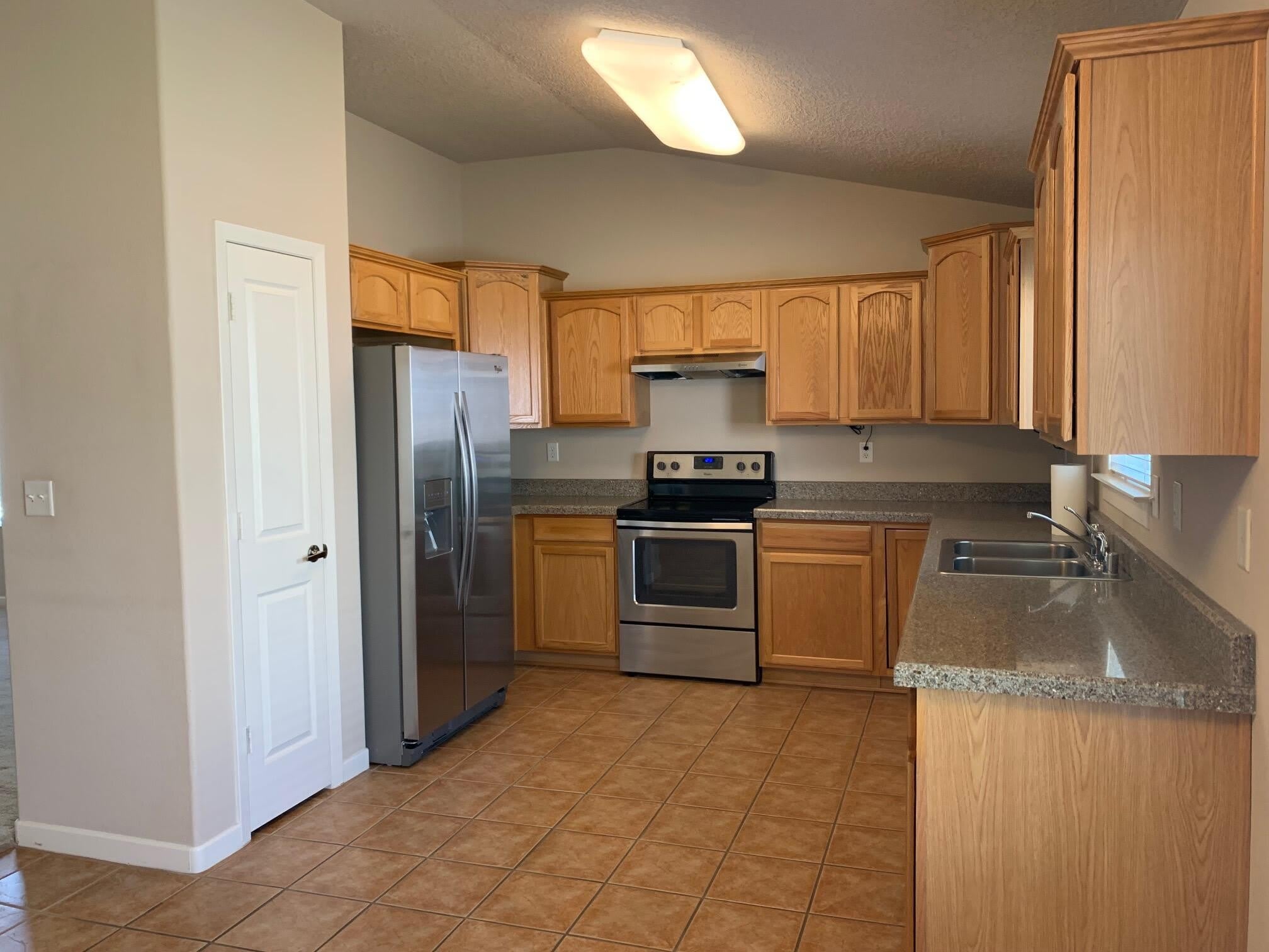 2217 Mayapan Road SE – photo 5