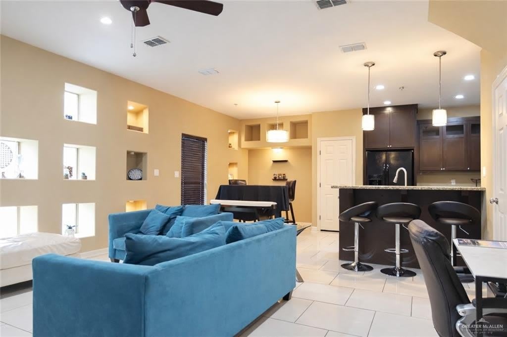 1204 E Daffodil Avenue – photo 3