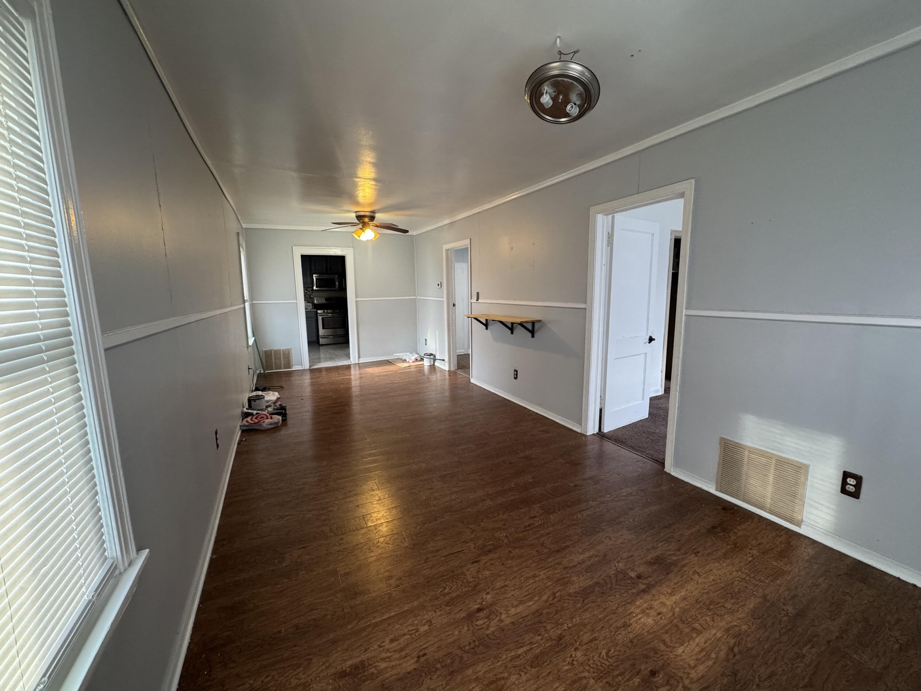 17125 Dora Street – photo 2