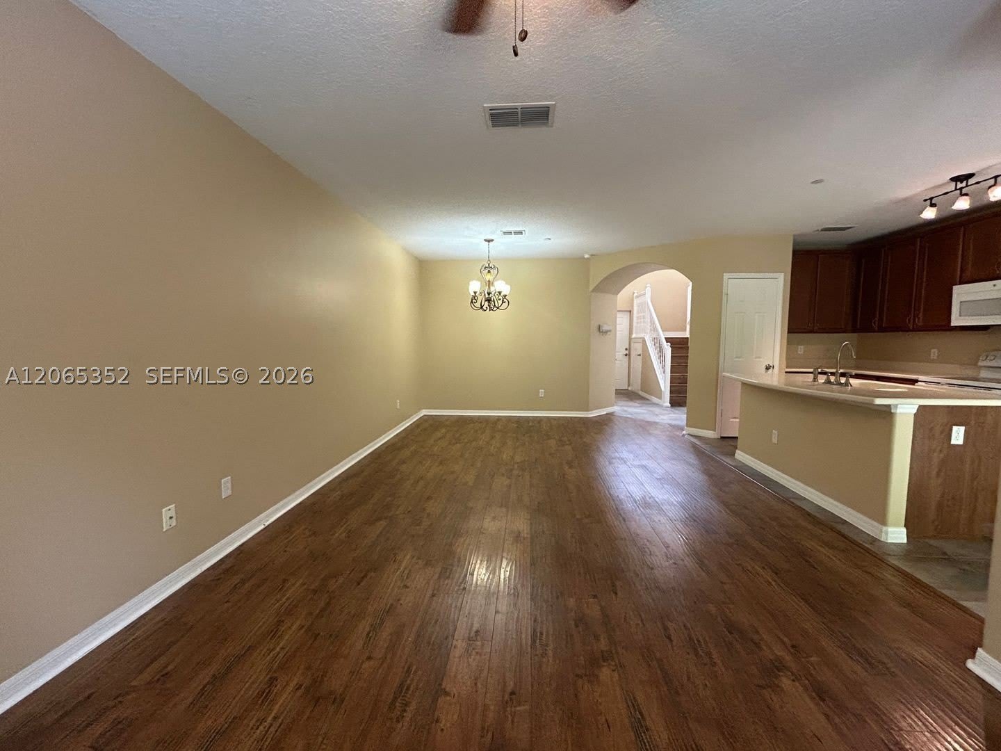 6018 TIVOLI GARDENS BLVD – photo 3