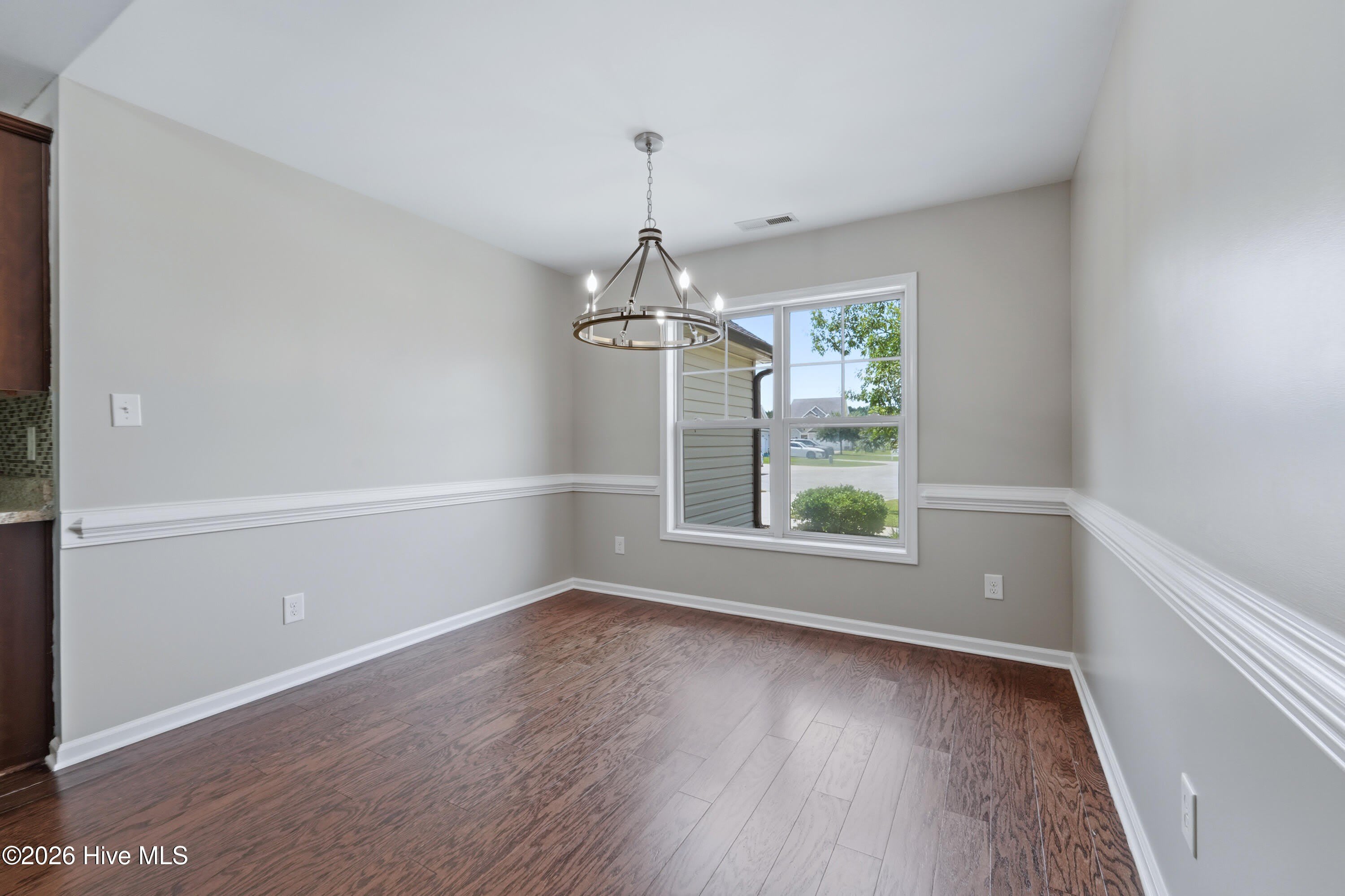 205 Mariposa Court – photo 4
