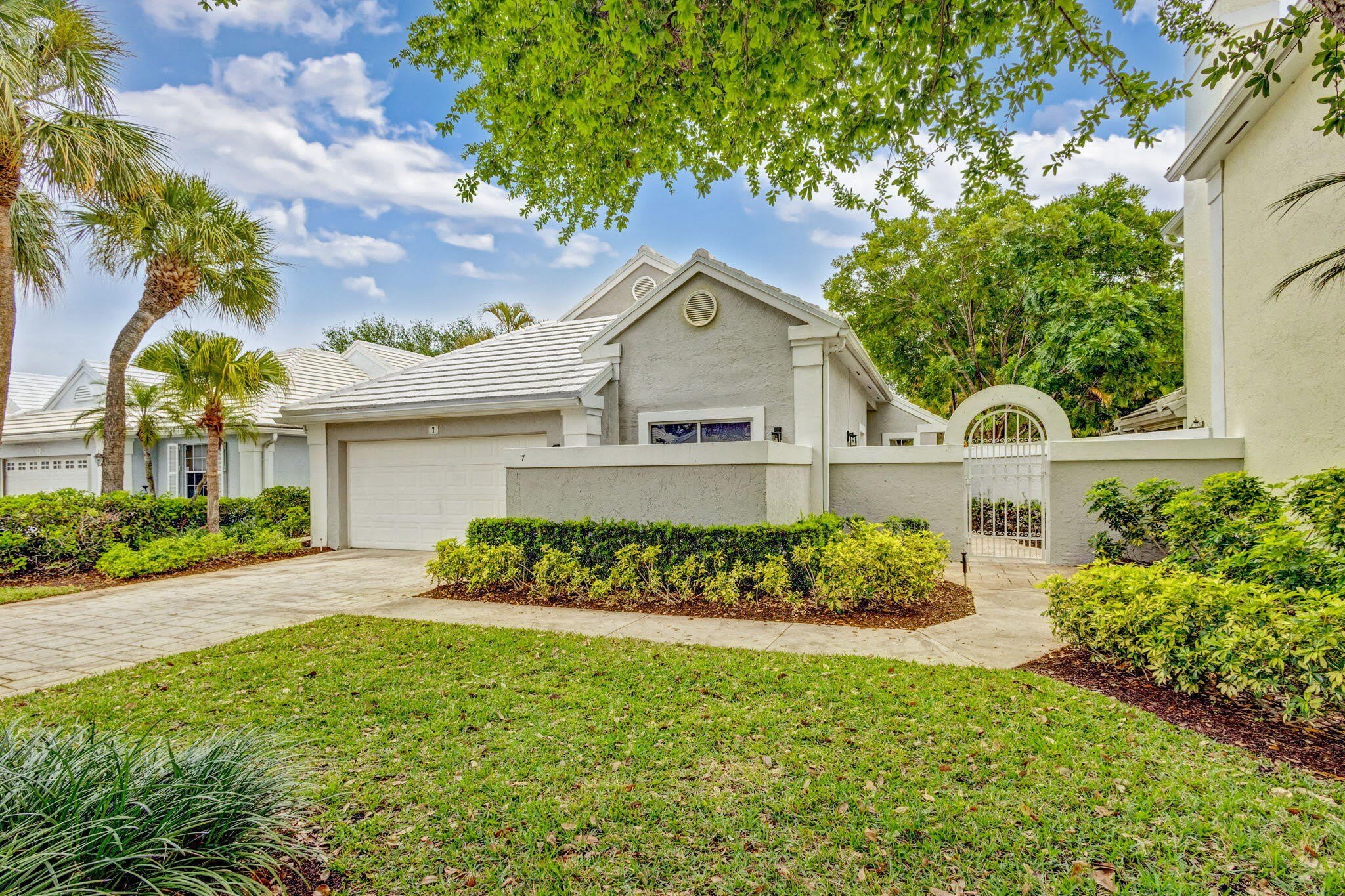 7 Wyndham Lane – photo 3