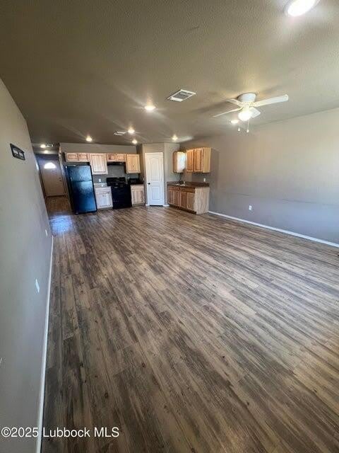 2627 Globe Avenue – photo 1