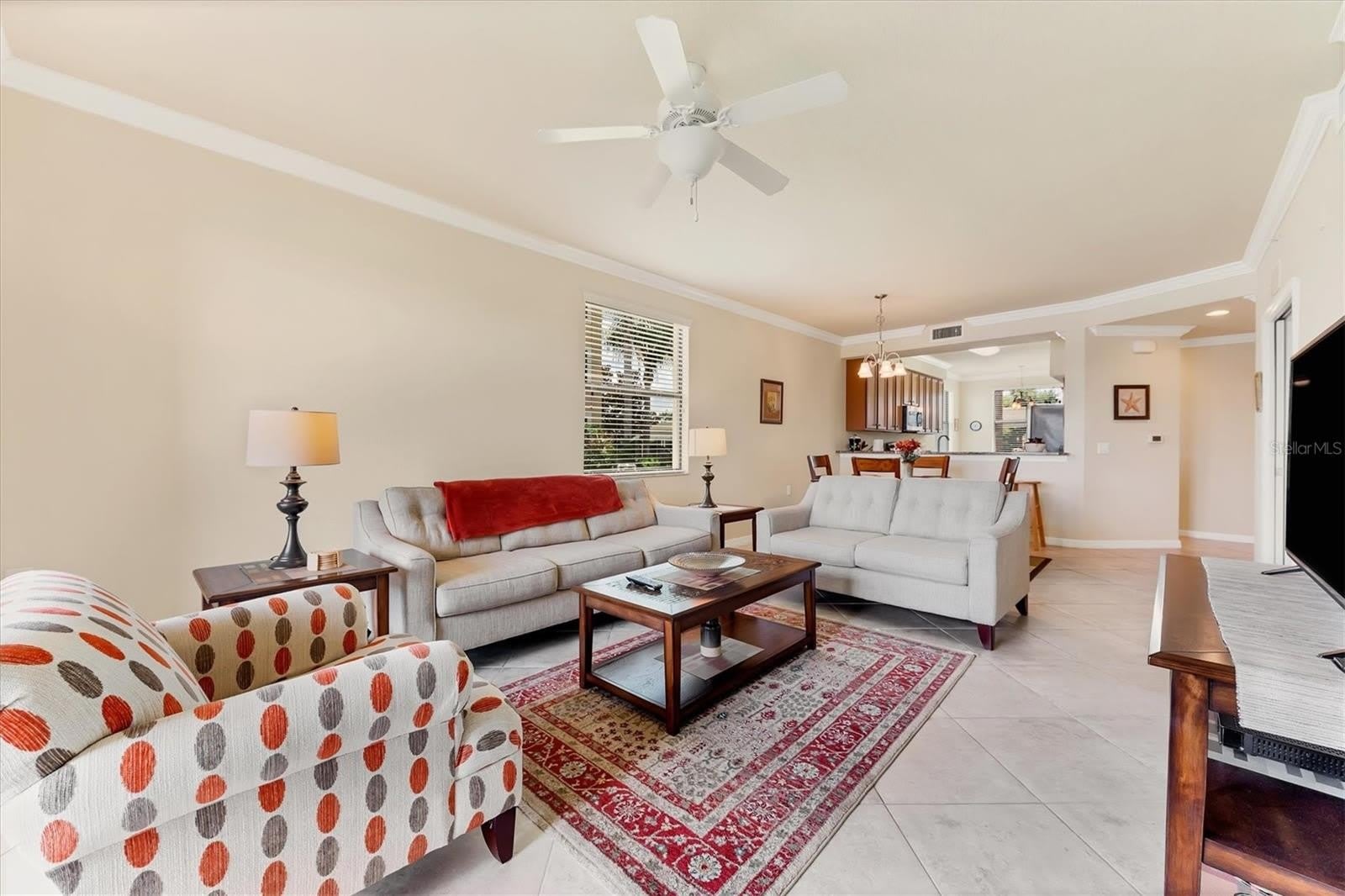 6509 GRAND ESTUARY Trail – photo 4