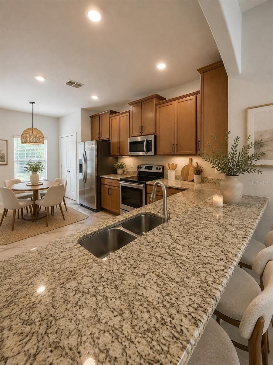 31150 Gossamer Way – photo 4