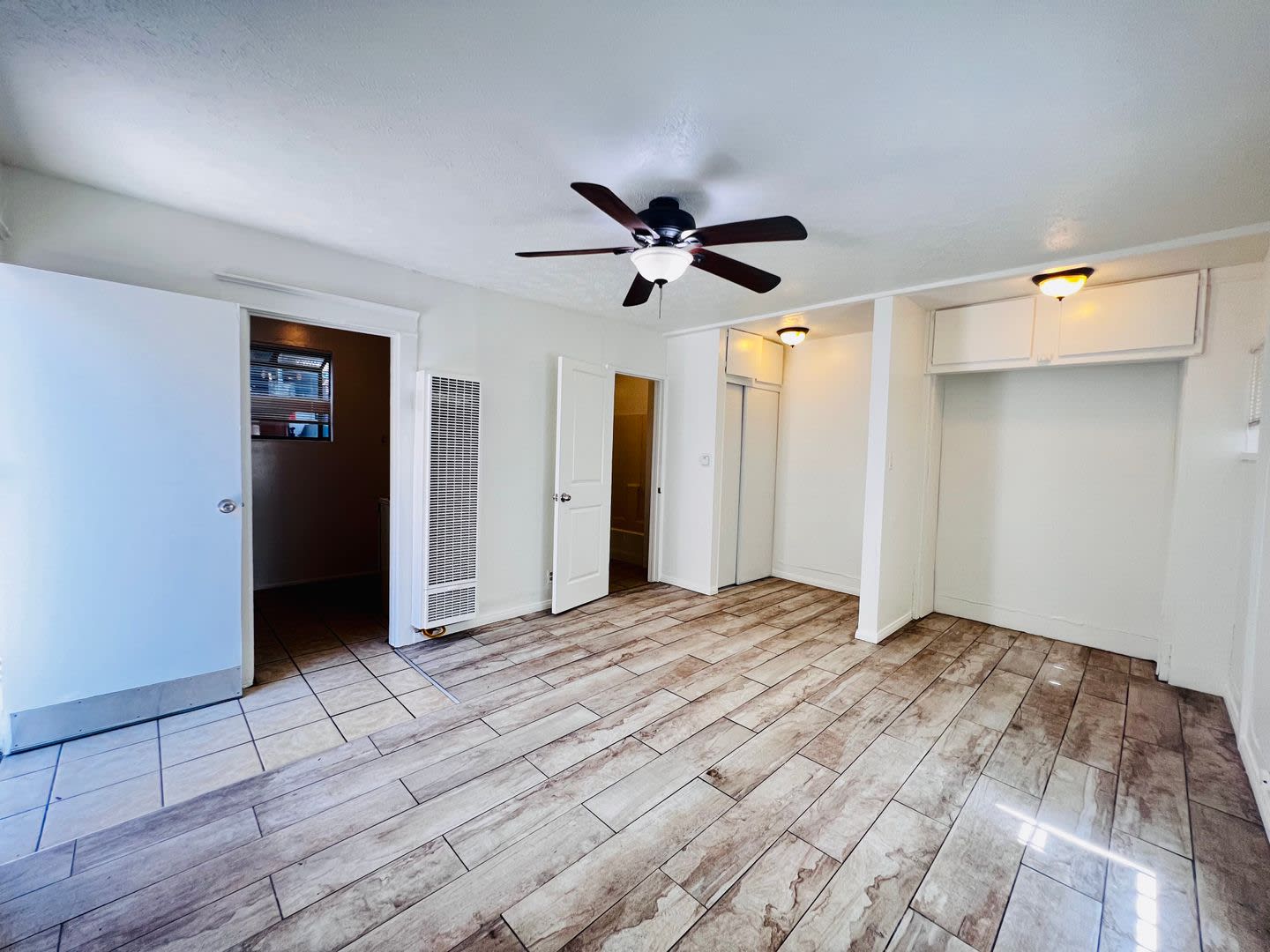Charming Bluff Park Studio Bungalow Just One Block From The Beach – photo 5