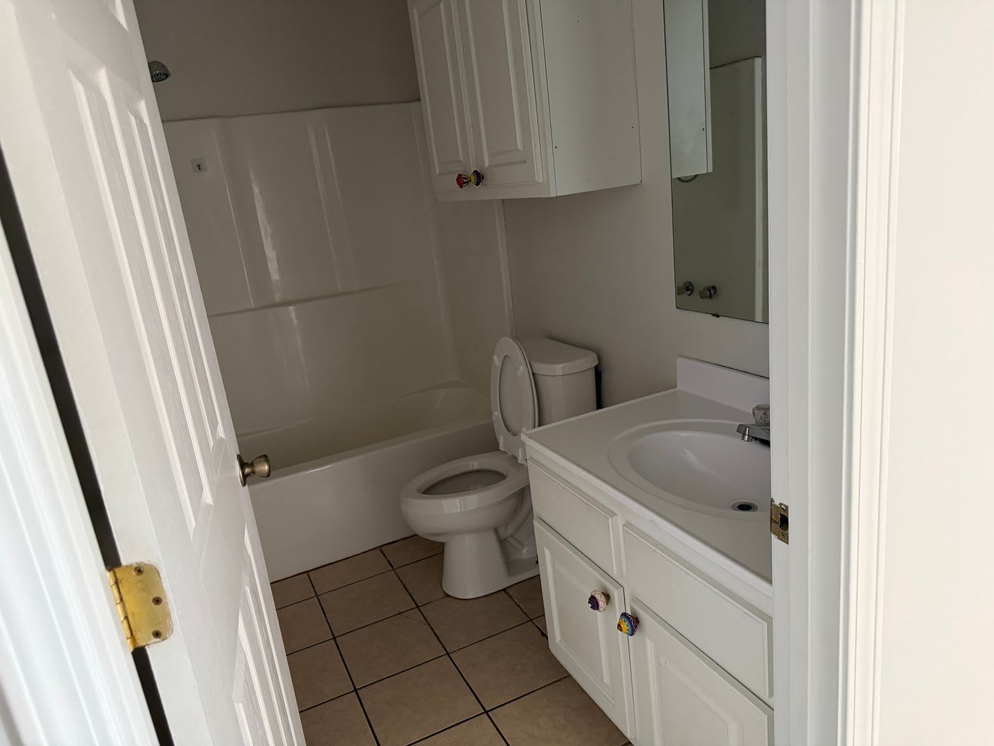 Renovated 3 Bedroom 2 Bath Home for Rent!! – photo 5