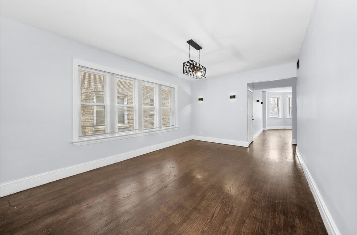 1857 S Komensky Ave – photo 4