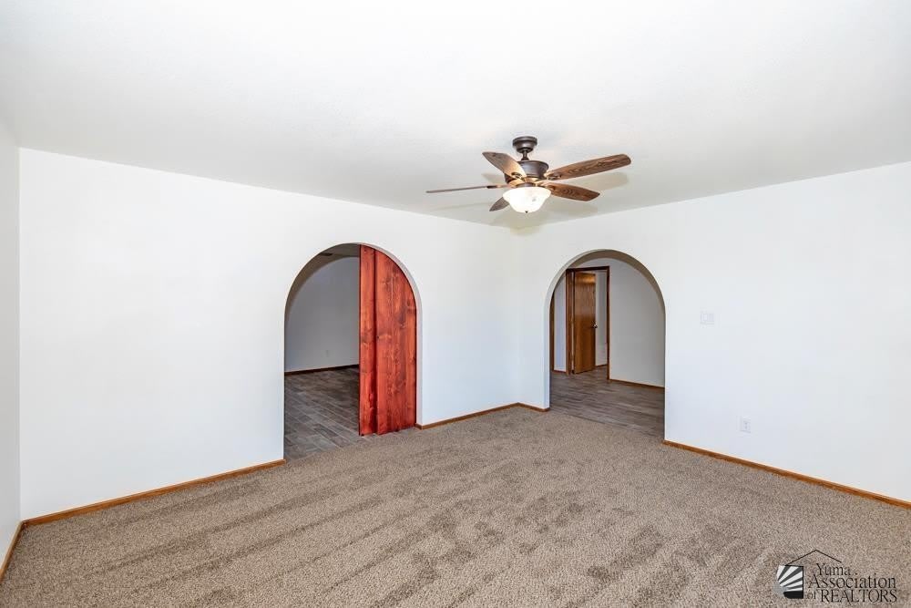 3294 S PINTO WY – photo 5
