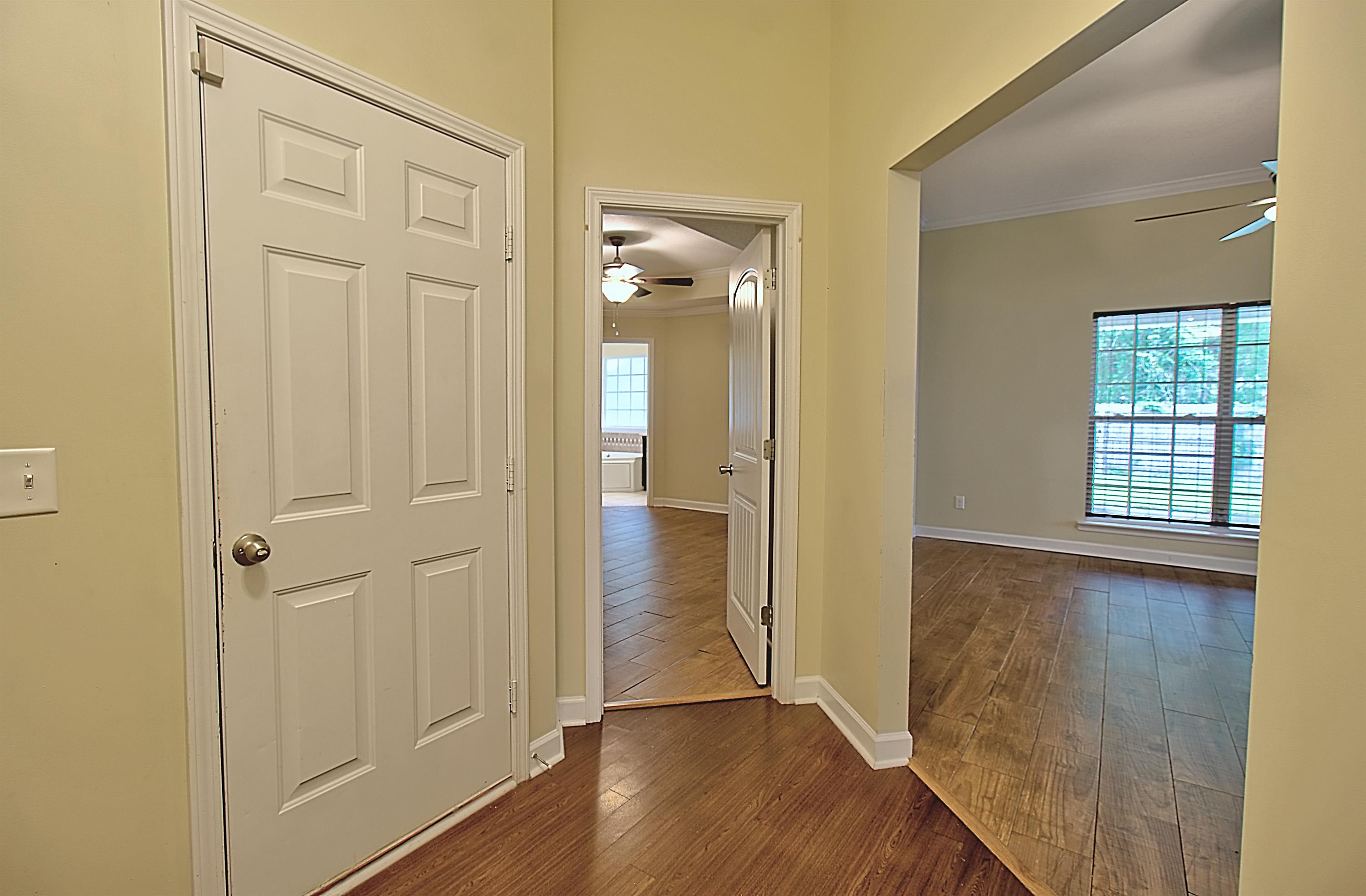 235 Augusta Way – photo 3