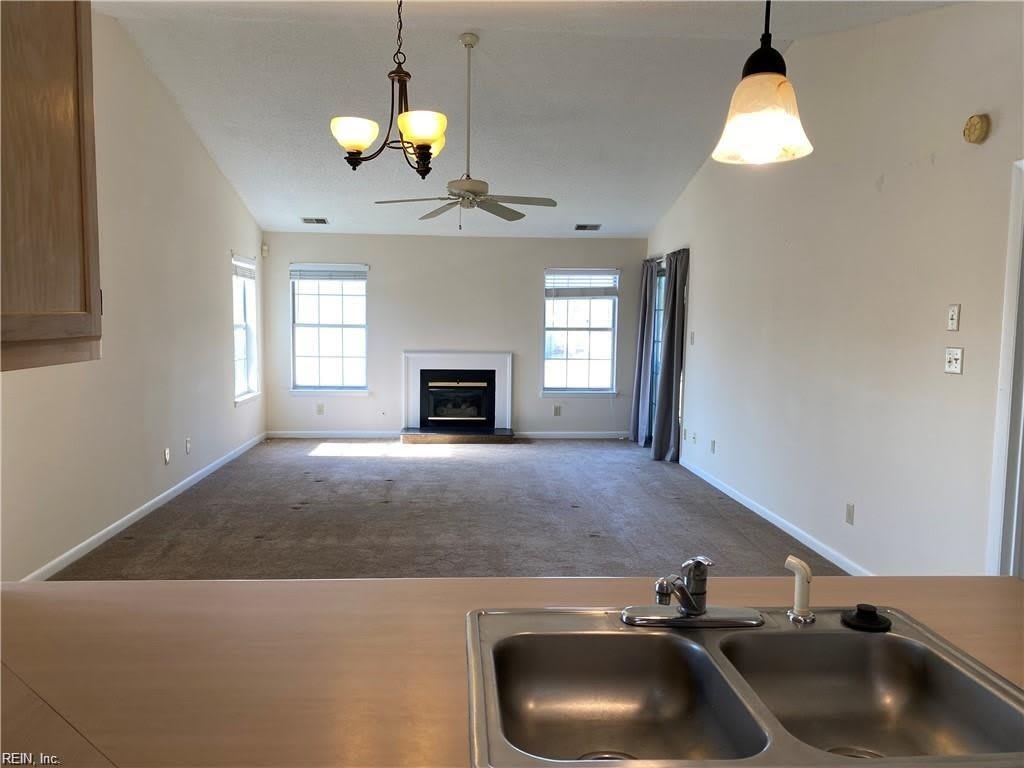 1893 Grand Bay Drive – photo 4