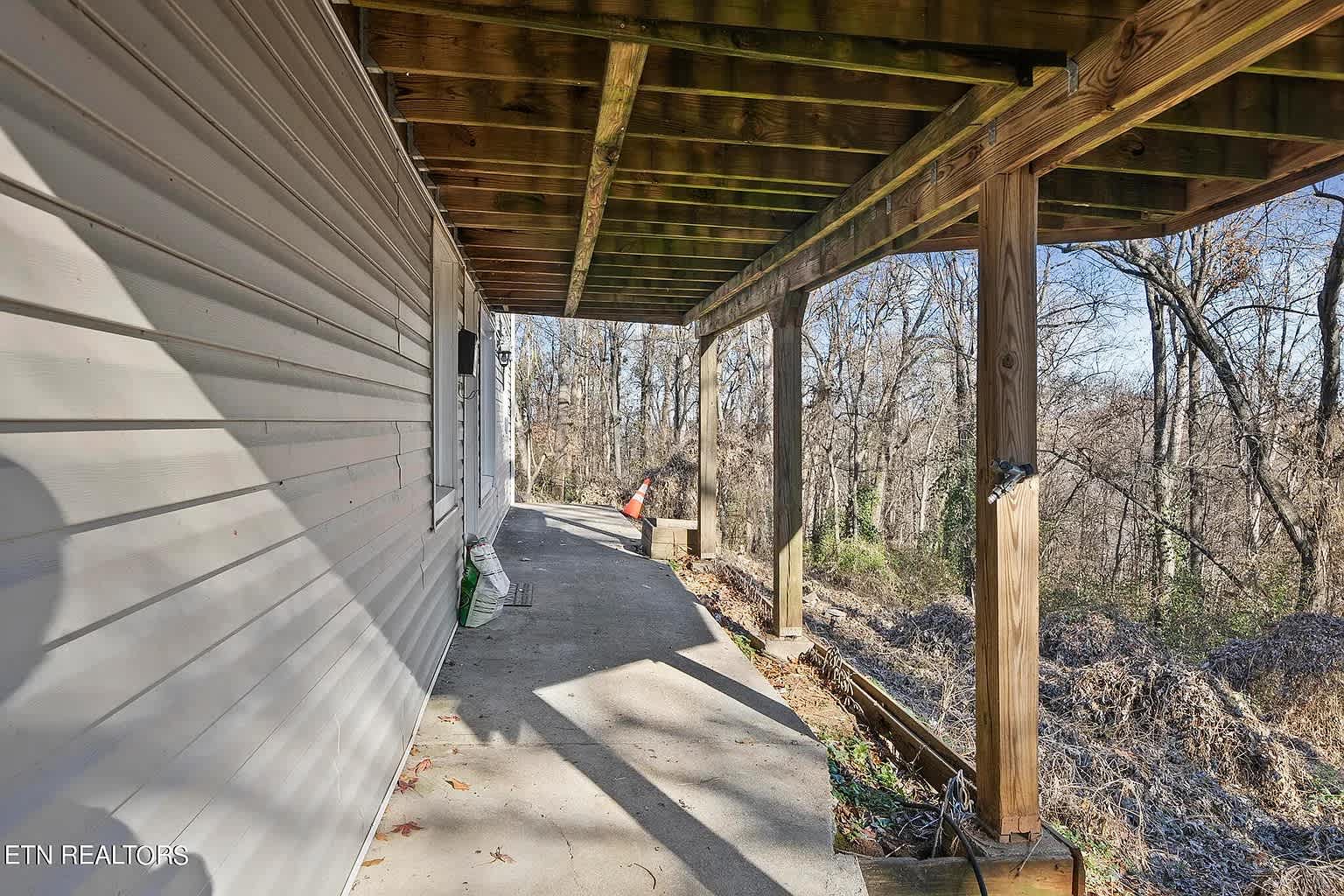122 Avalon Trail – photo 3