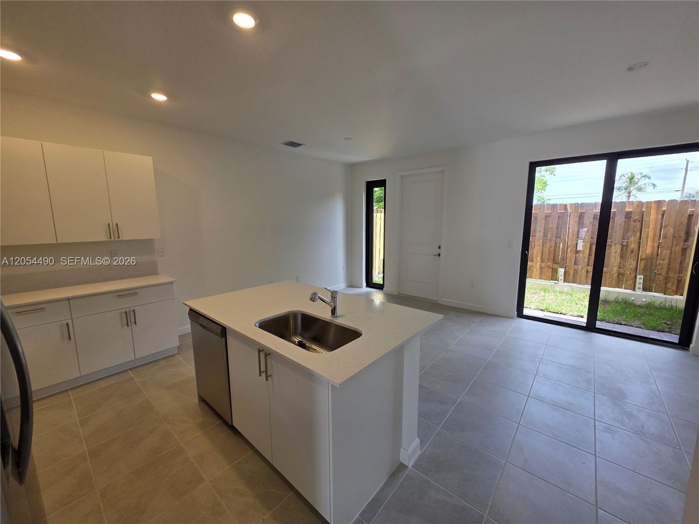 13847 SW 261st Street 0, Homestead, FL 33032 – photo 3