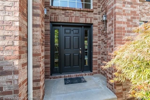 50738 Calvert Isle Drive – photo 2