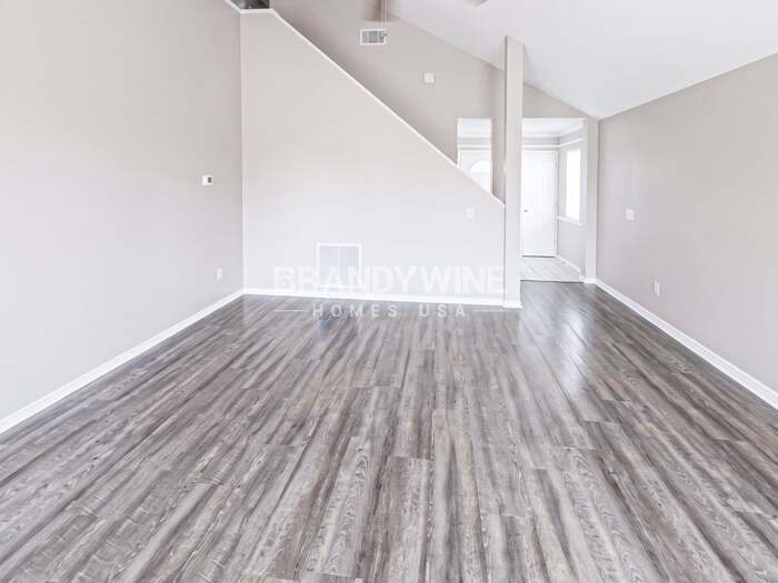 11396 Blossom Ridge Drive – photo 5