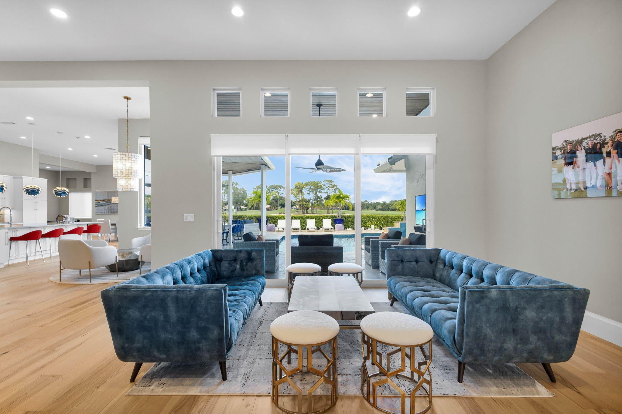 11 Marlwood Lane – photo 5