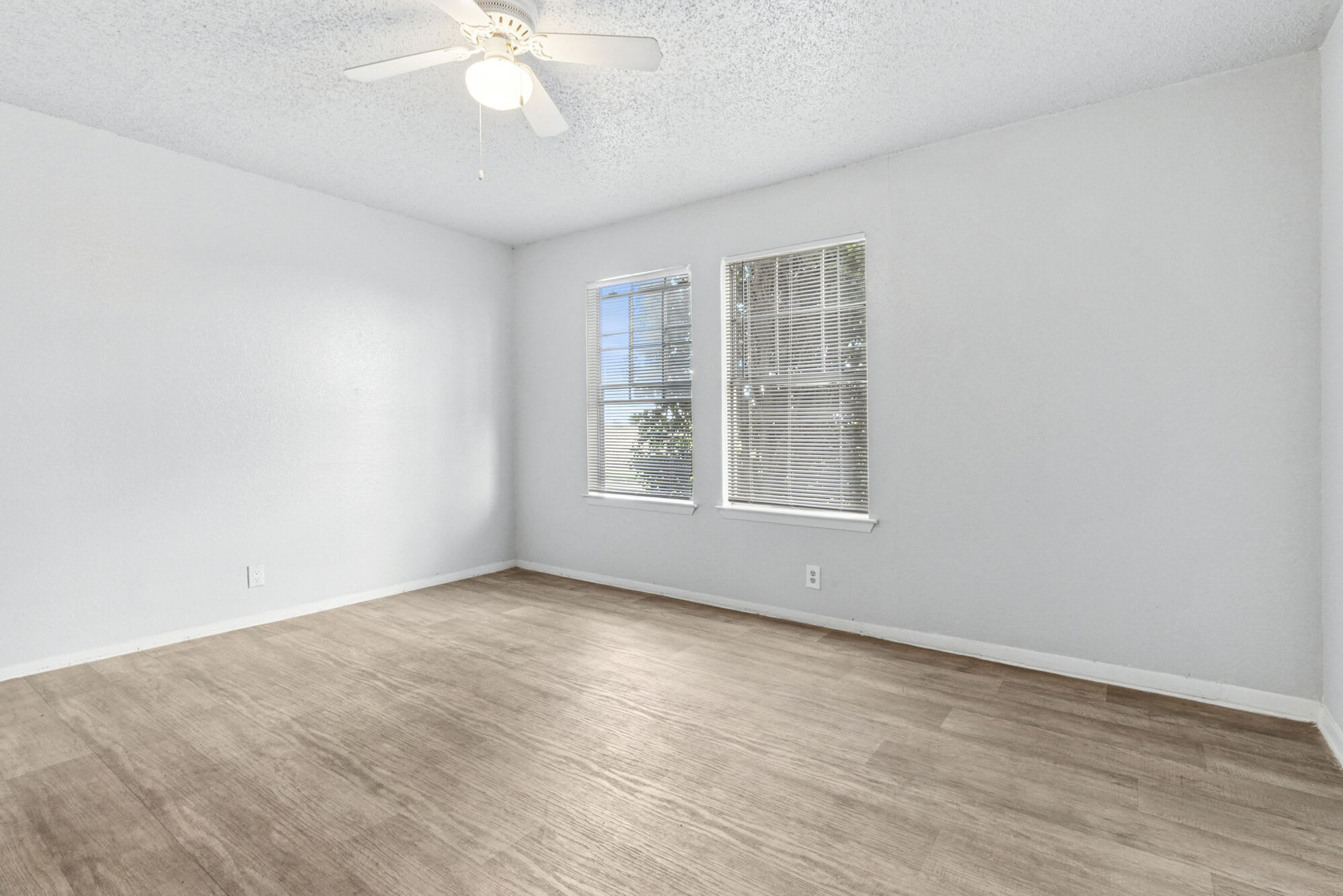 Arbors of Taylor – photo 4