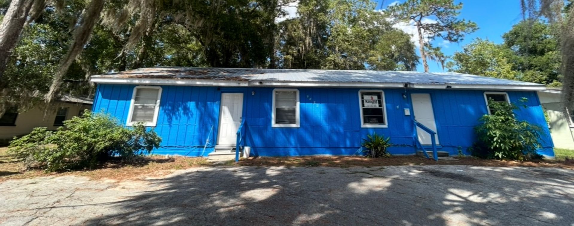 3514 SE 22nd Lane – photo 2