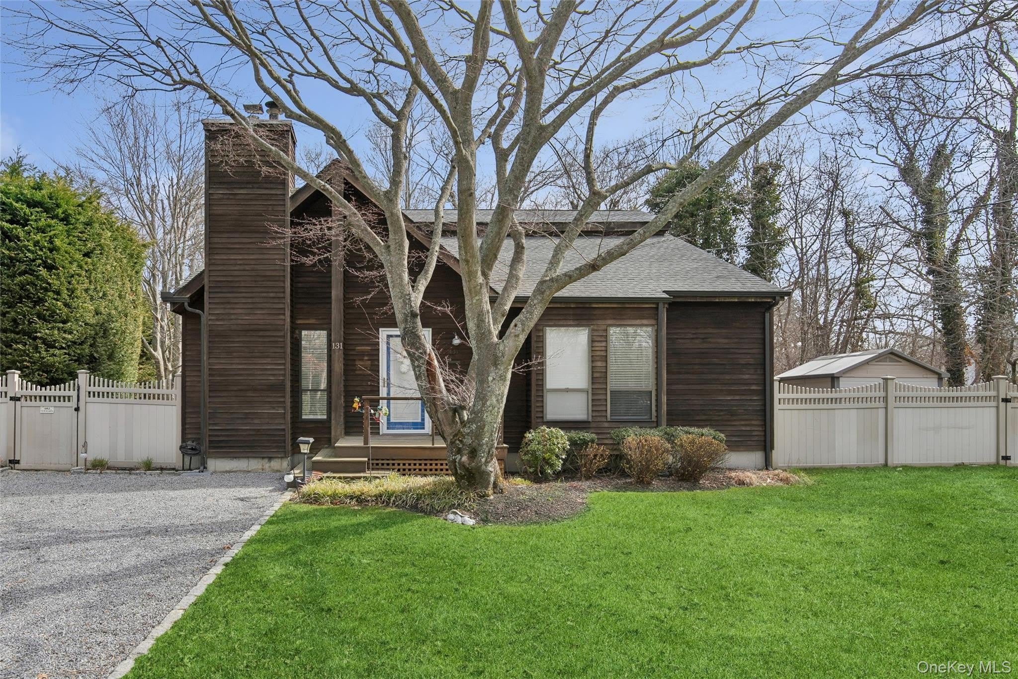 131 Lewis Road – photo 2