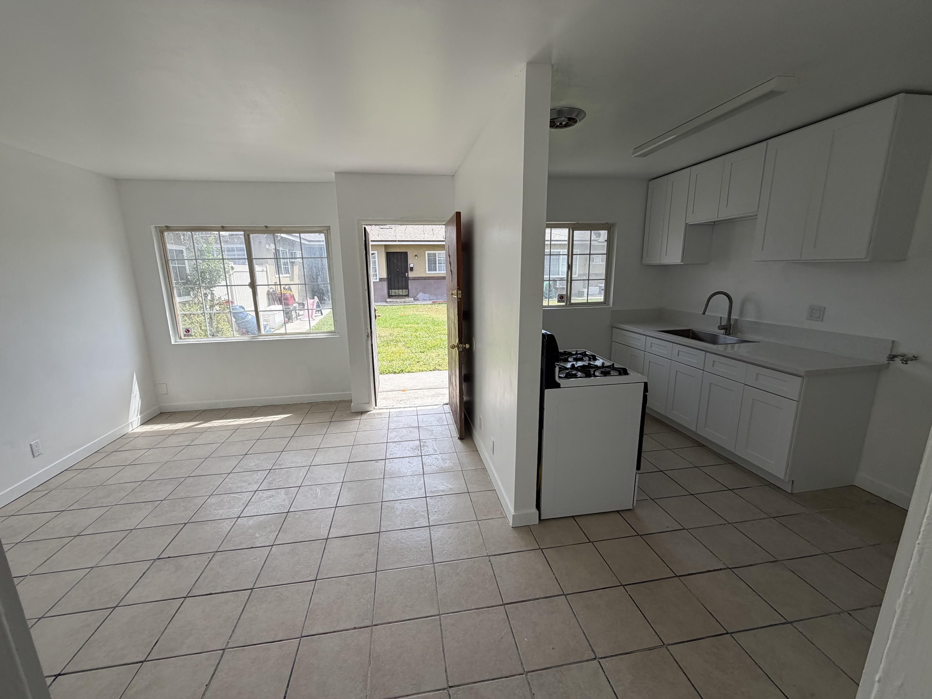1829 Loma Vista Street – photo 4