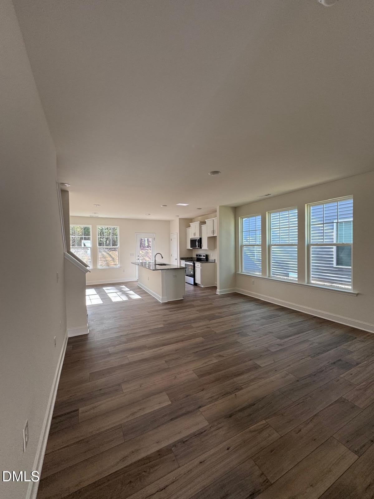 6320 Lady Eliza Lane – photo 4