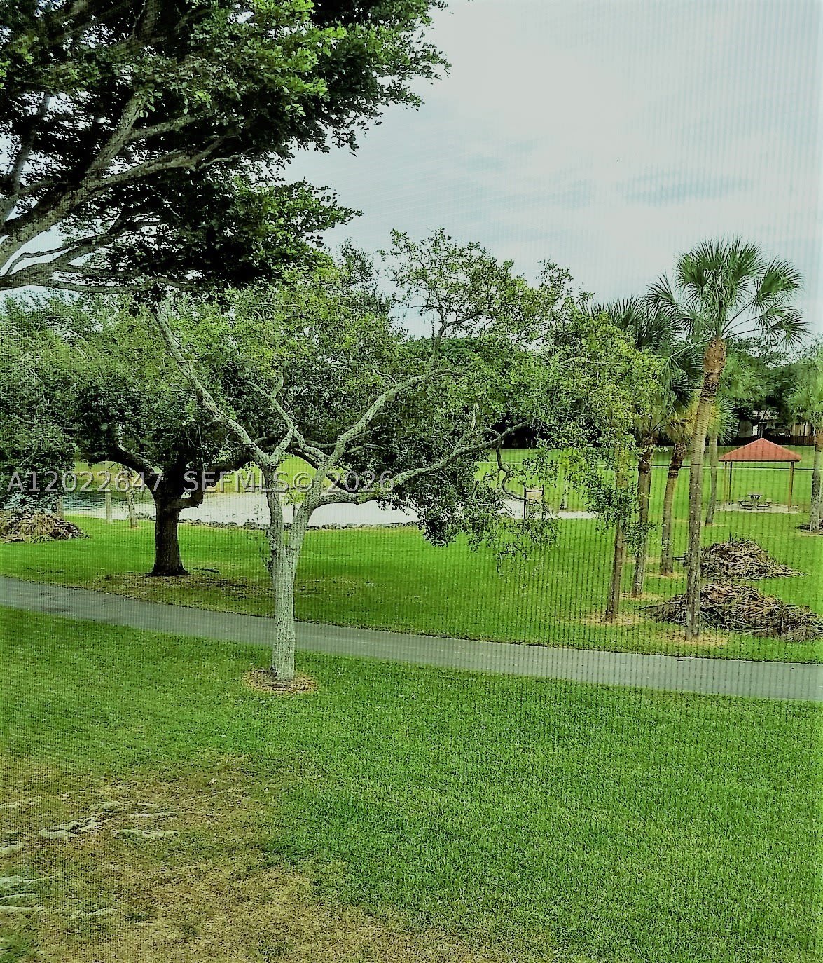 14857 SW 104th St – photo 3
