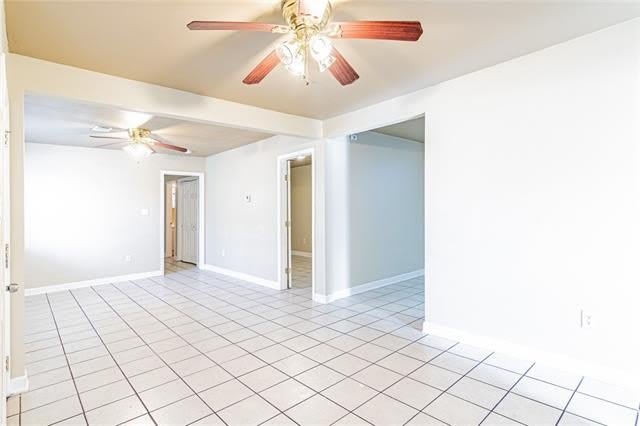 7831 FORSHEY Street – photo 3