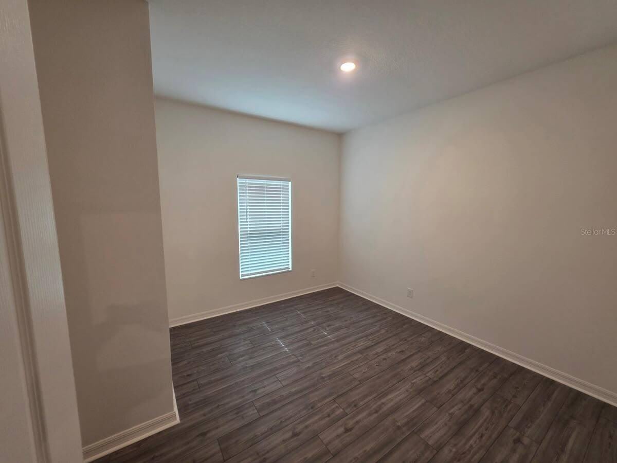 308 Bass Court – photo 4
