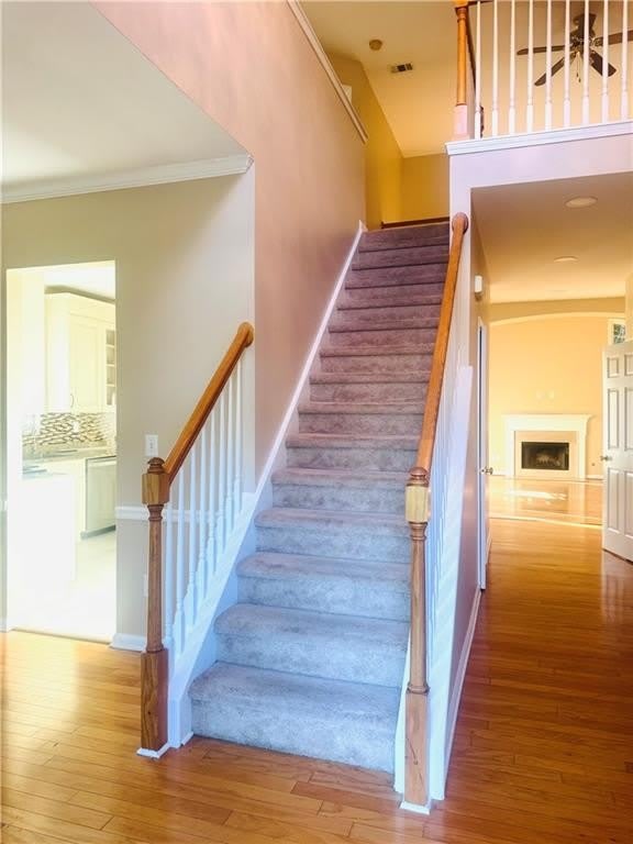2079 Planters Mill Lane – photo 5