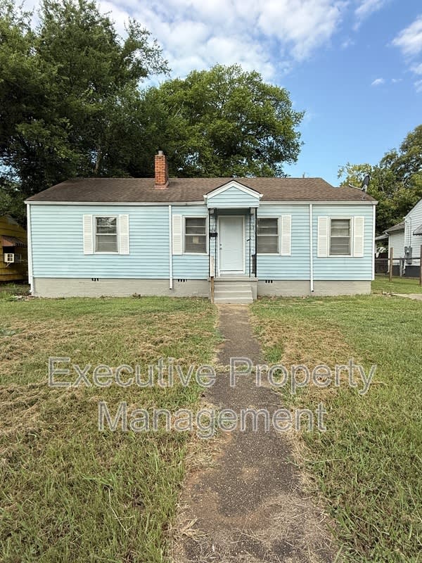 5604 Terrace O – photo 1