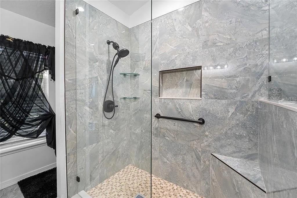 3565 CLAY BRICK Road – photo 4