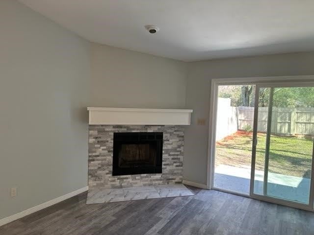 3421 N Carnation Court – photo 4