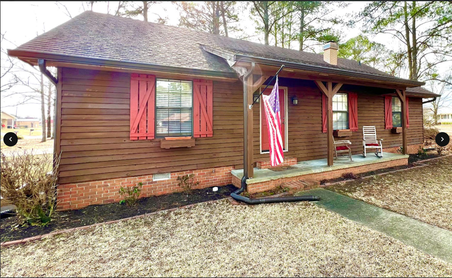 Comfortable Columbus Home with Fenced Backyard – photo 2