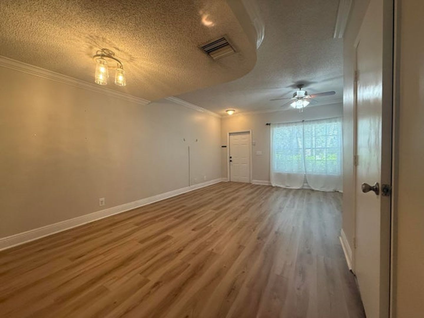 926 Kokomo Key Lane 926 Delray Beach Fl 33483 6031 – photo 2
