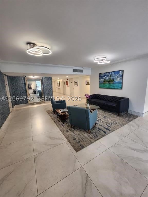 806 Cypress Grove Ln – photo 3