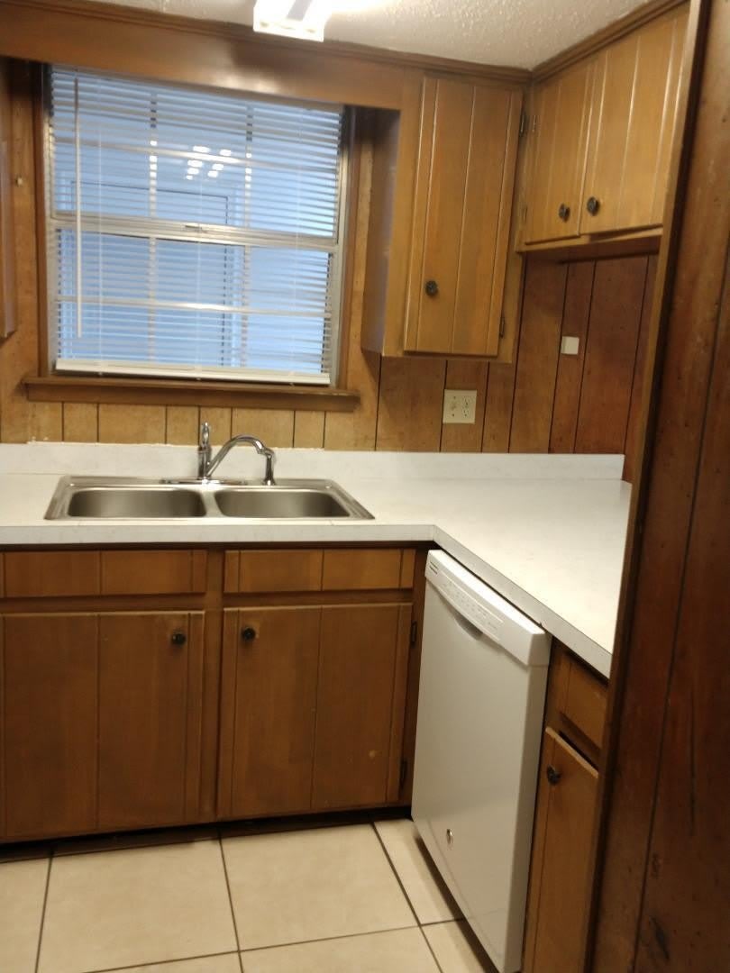106 Valencia Drive – photo 5