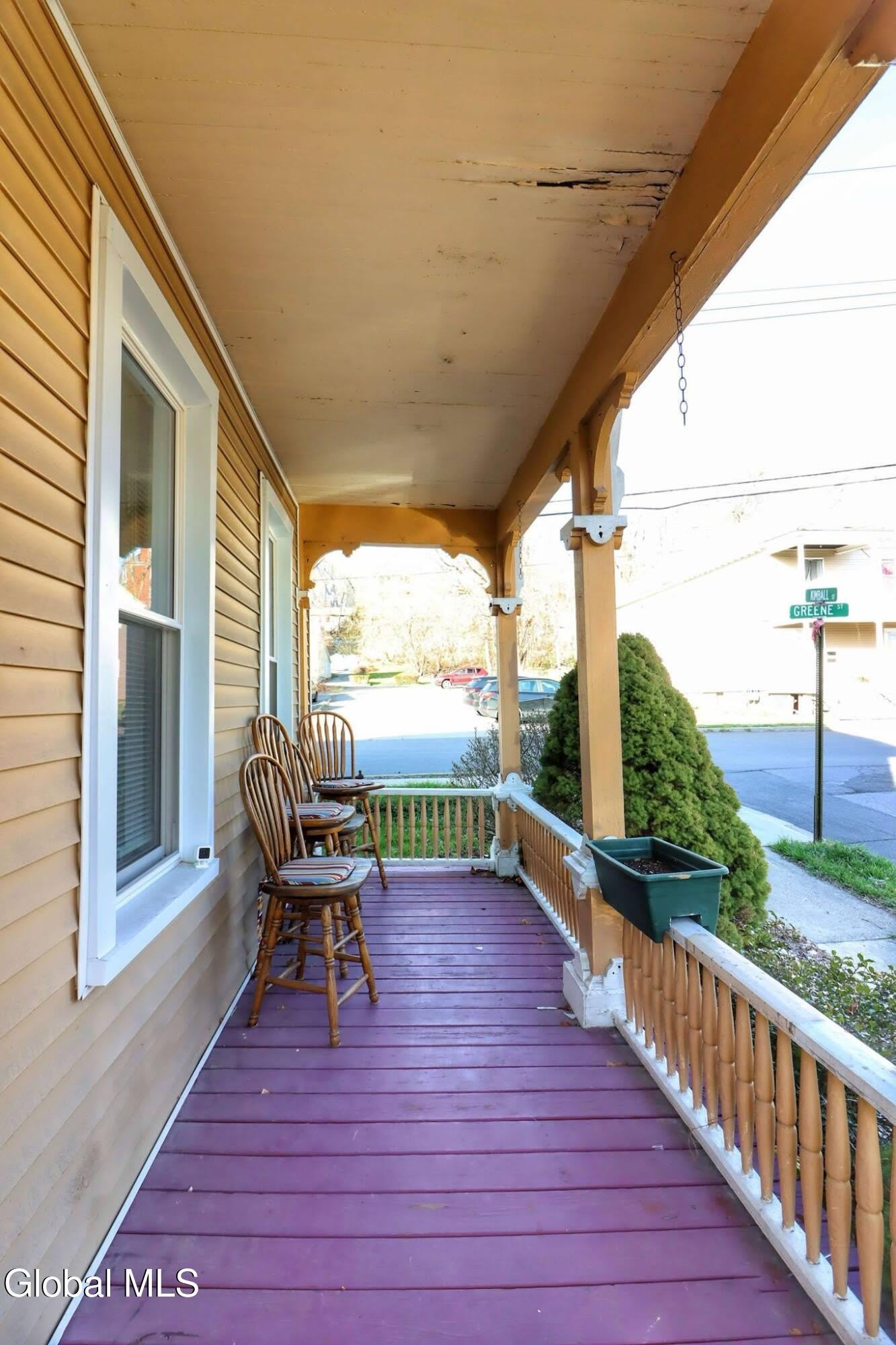 34 Kimball Street – photo 3