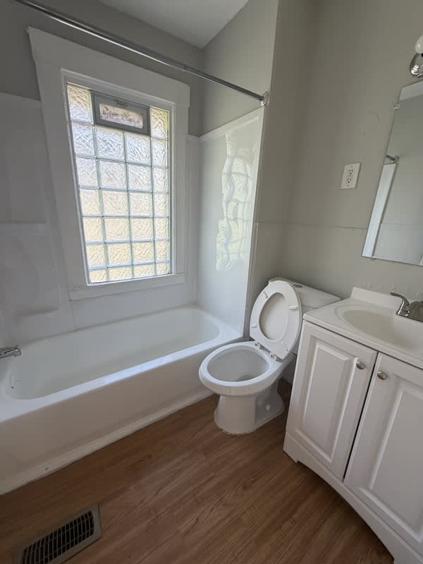 631 East 113th Street – photo 5