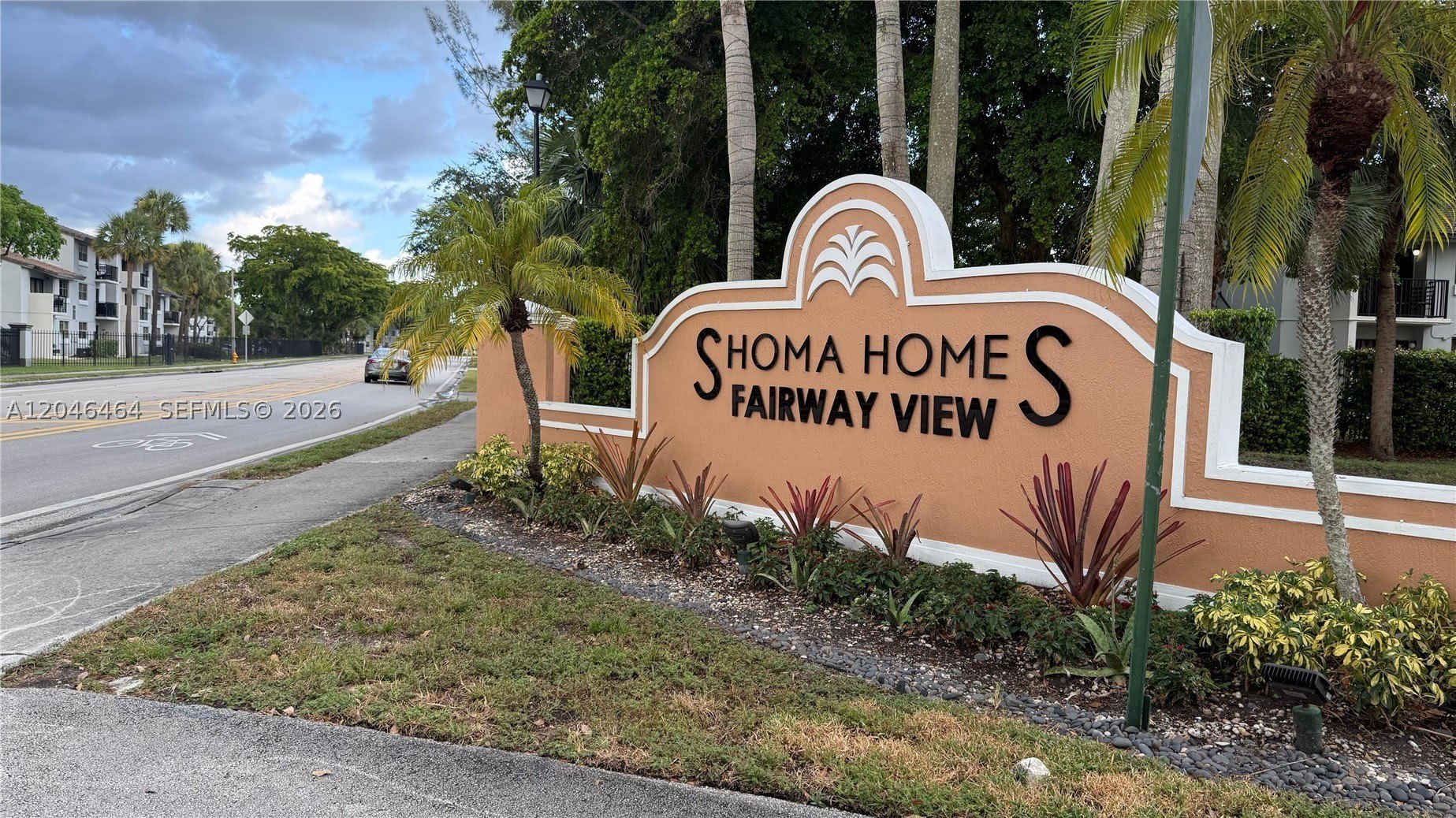 17720 NW 73rd Ave – photo 2