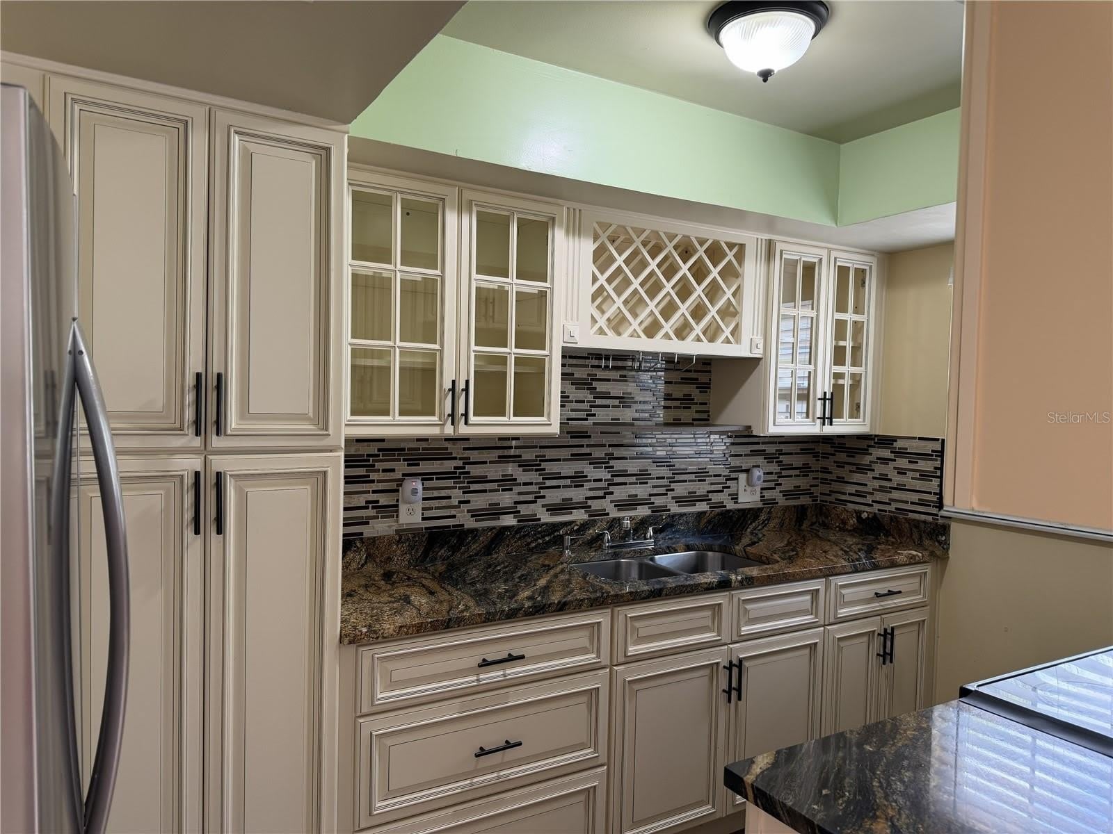 1316 MILL CREEK Place – photo 3