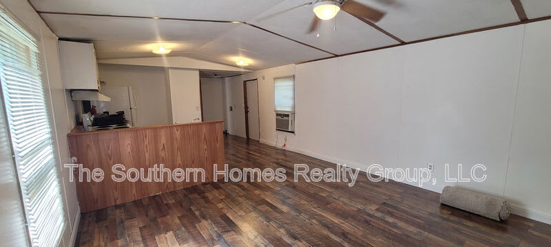 312 County Road 135 – photo 2