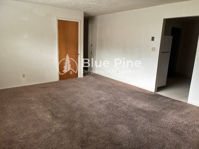 1680 Calkins Avenue – photo 2