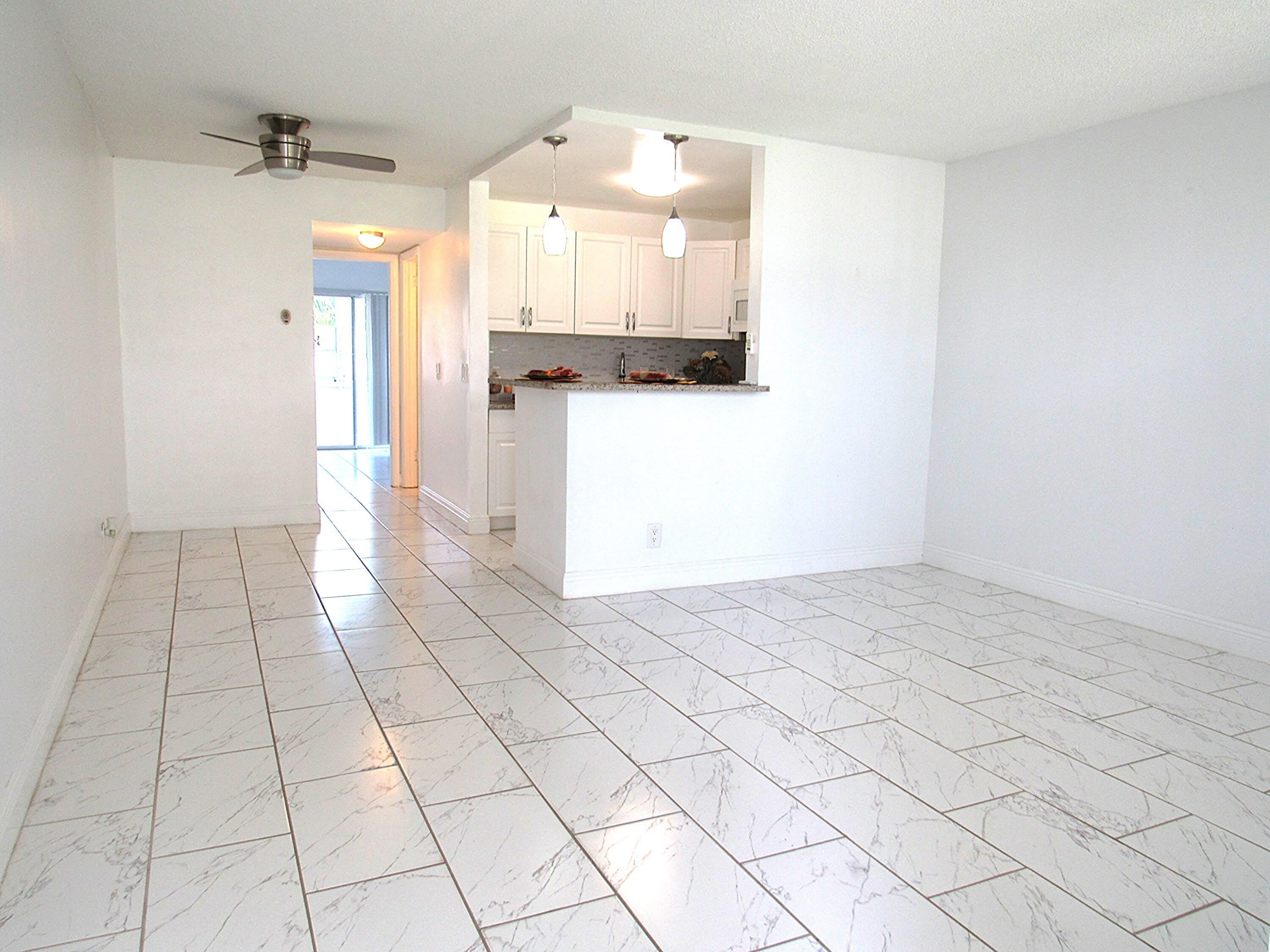 76 CAMBRIDGE D – photo 2