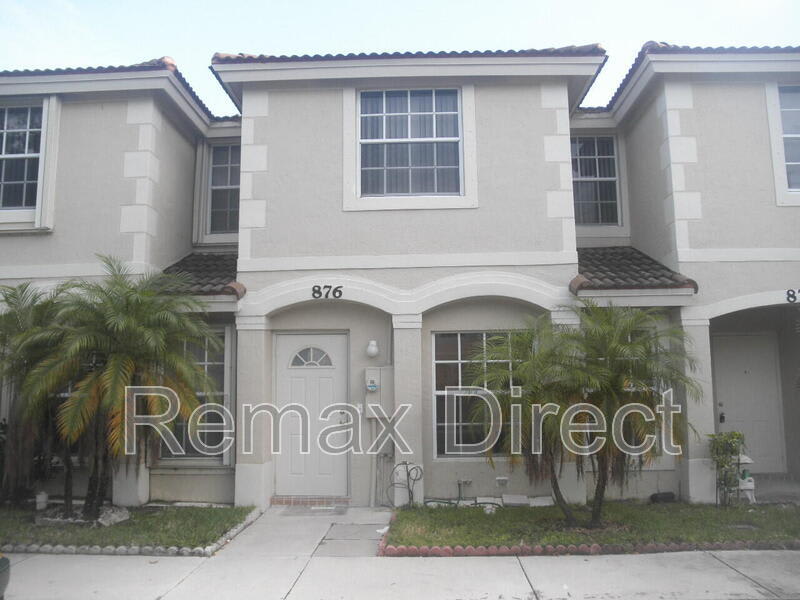 876 Summit Lake Drive – photo 1