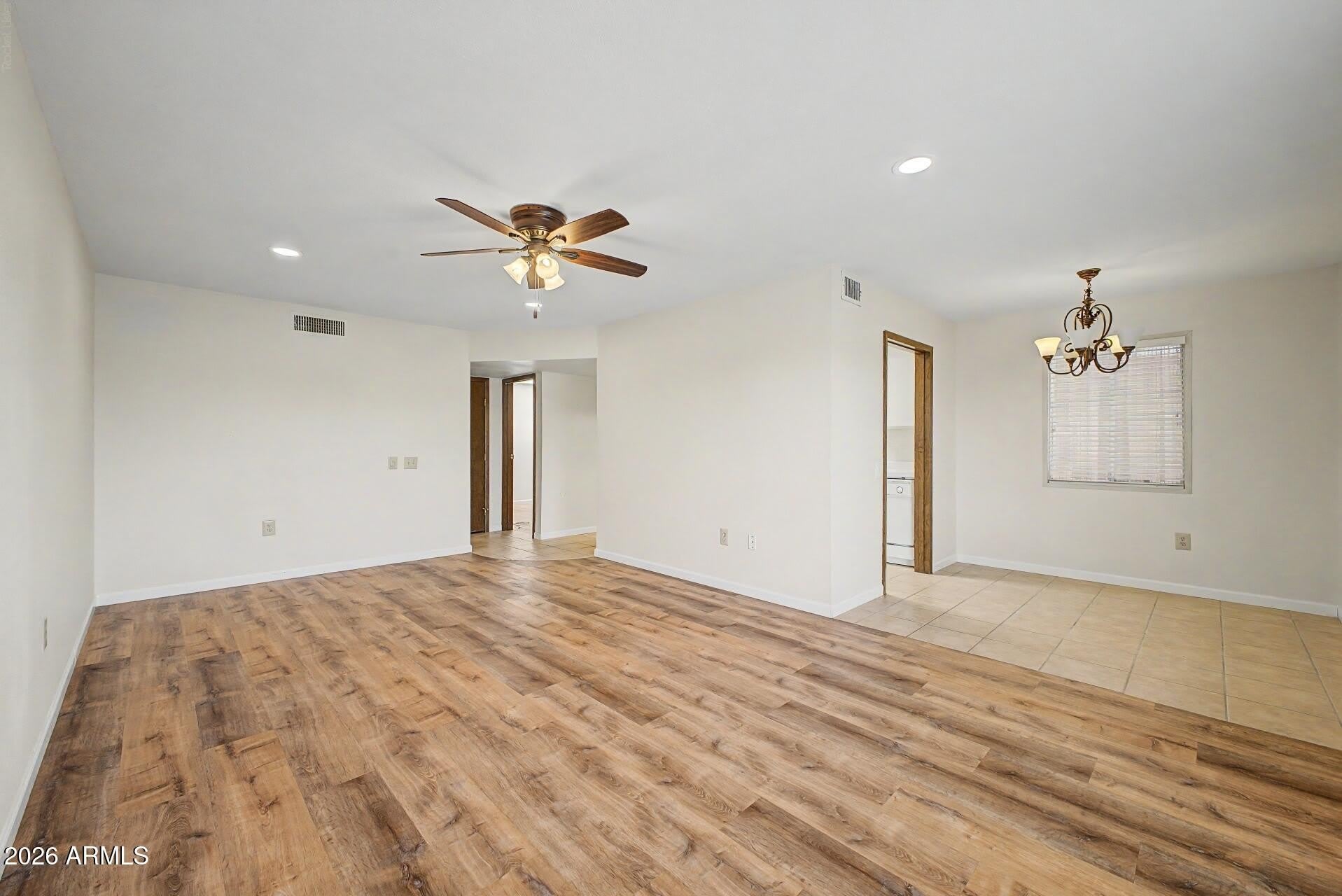 13622 N 98TH Avenue – photo 5