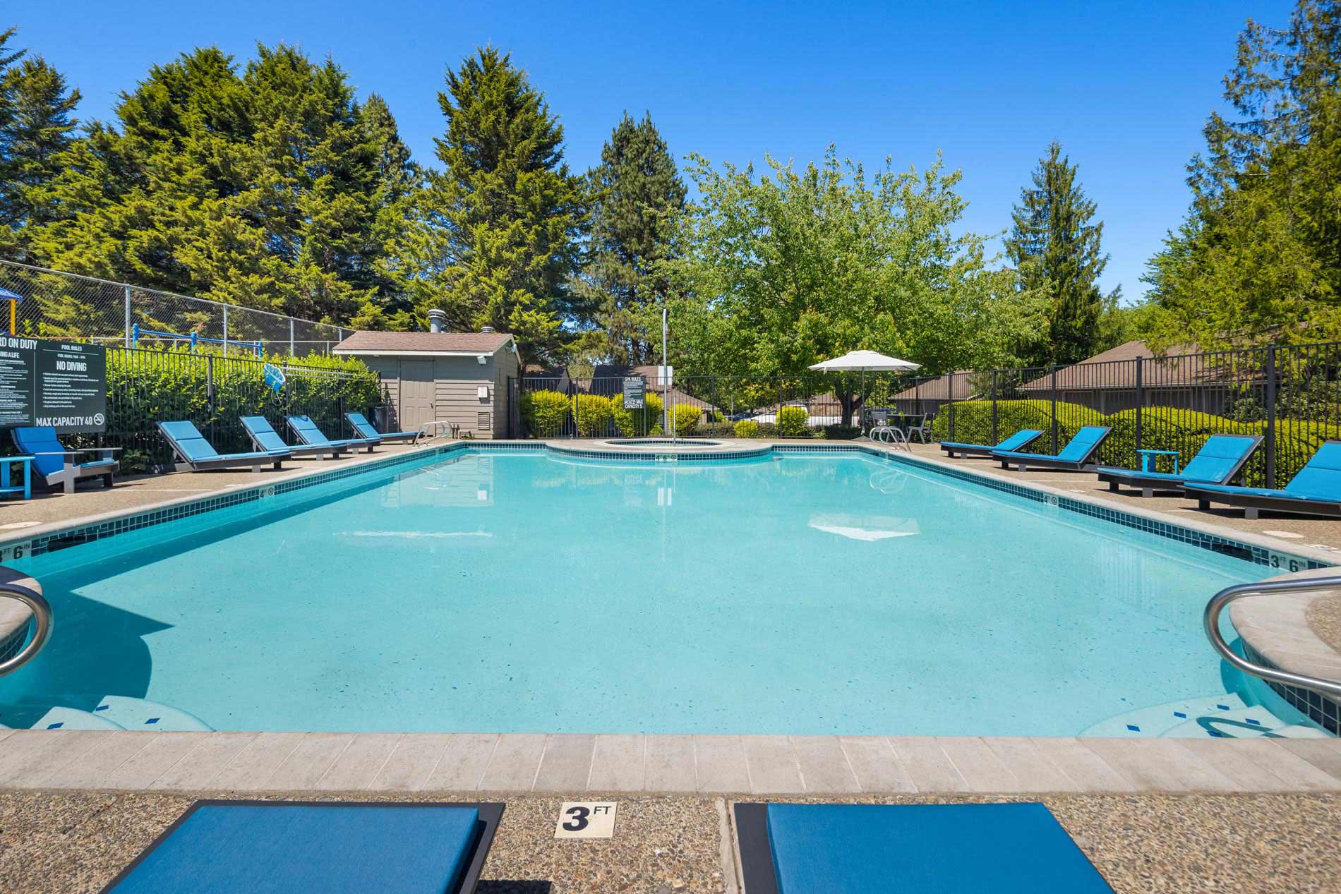 Tualatin Heights – photo 4